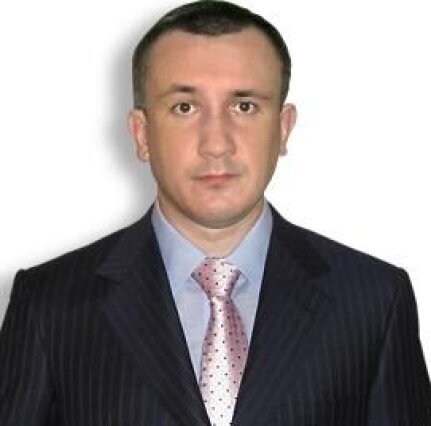 Михаил Дворников фото. Успешный инвестор, меценат. Вена, Австрия.